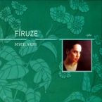 Firuze Digipack