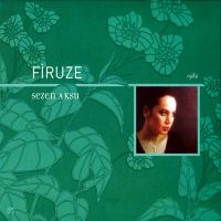 Firuze Digipack