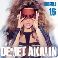 Giderli 16