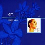 Git Digipack