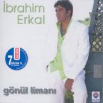 Gönül Limanı