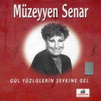 Gül Yüzlülerin Şevkine Gel