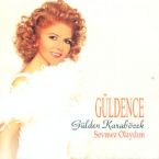 Güldence/Sevmez Olaydım