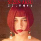 Gülümse Digipack