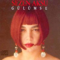 Gülümse Digipack