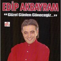 Güzel Günler Göreceğiz