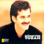 Hüseyin Turan