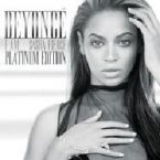 I Am...Sasha Fierce (Platinum Edition)