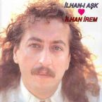 İlhan-ı Aşk