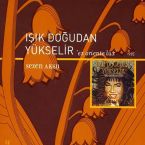 Işık Doğudan Yükselir Digipack