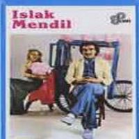 Islak Mendil