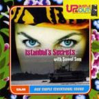 İstanbuls Secrets