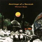 Journeys of A Dervish