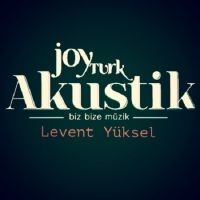 Joytürk Akustik