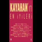 Kayahan En İyileri No.1