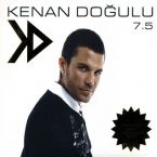 Kenan Doğulu 7,5