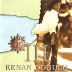 Kenan Doğulu III