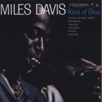 Kind Of Blue (international Version)