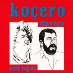 Koçero