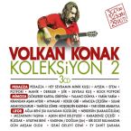 Koleksiyon 2 3 CD BOX SET