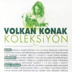 Koleksiyon 3 CD BOX SET