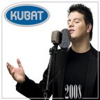 Kubat 2008