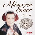 Külliyat 7 CD BOX SET