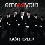 Kâğıt Evler