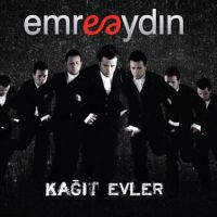 Kâğıt Evler