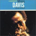 Les Indispensables/Miles Davis