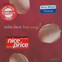 Love Songs 2