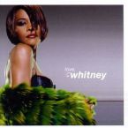 Love Whitney