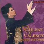 Mahşeri Yaşıyorum