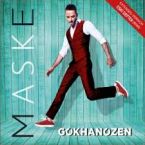 Maske (Extended Version)