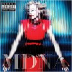 MDNA (License)