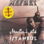 Meclis-i Ala Istanbul (Nefret)