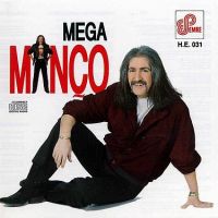 Mega Manço