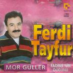 Mor Güller/Fadimenin Düğünü