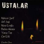 Ustalar