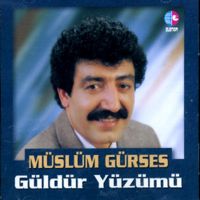 Güldür Yüzümü