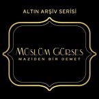 Maziden Bir Demet [Digipack]