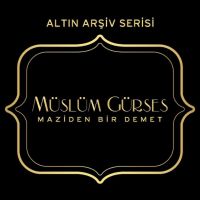 Maziden Bir Demet [Digipack]