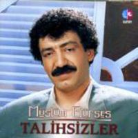 Talihsizler