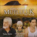 Mutluluk