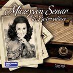 Müzeyyen Senar İle Radyo Yılları