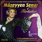 Müzeyyen Senar Türküler