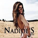 Nadides