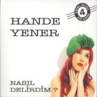 Nasıl Delirdim?