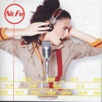 Nil FM