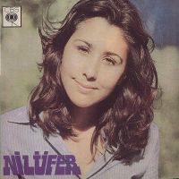 Nilüfer 74